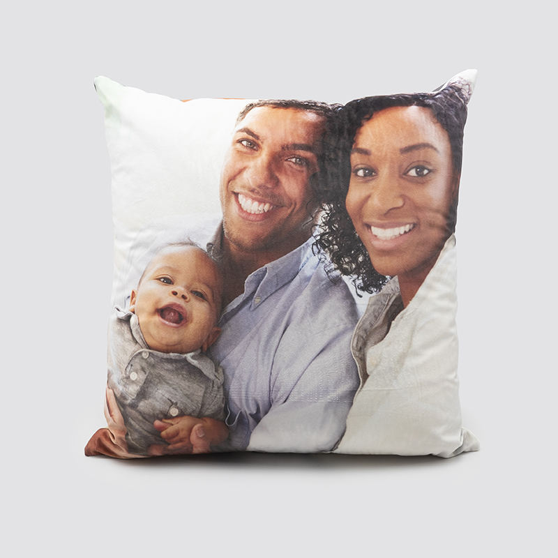 custom shaped pillows