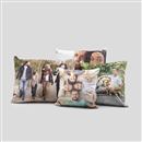 custom photo pillows