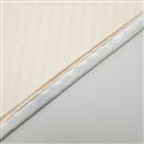 reverse non slip back of custom rugs