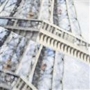 print en rand details