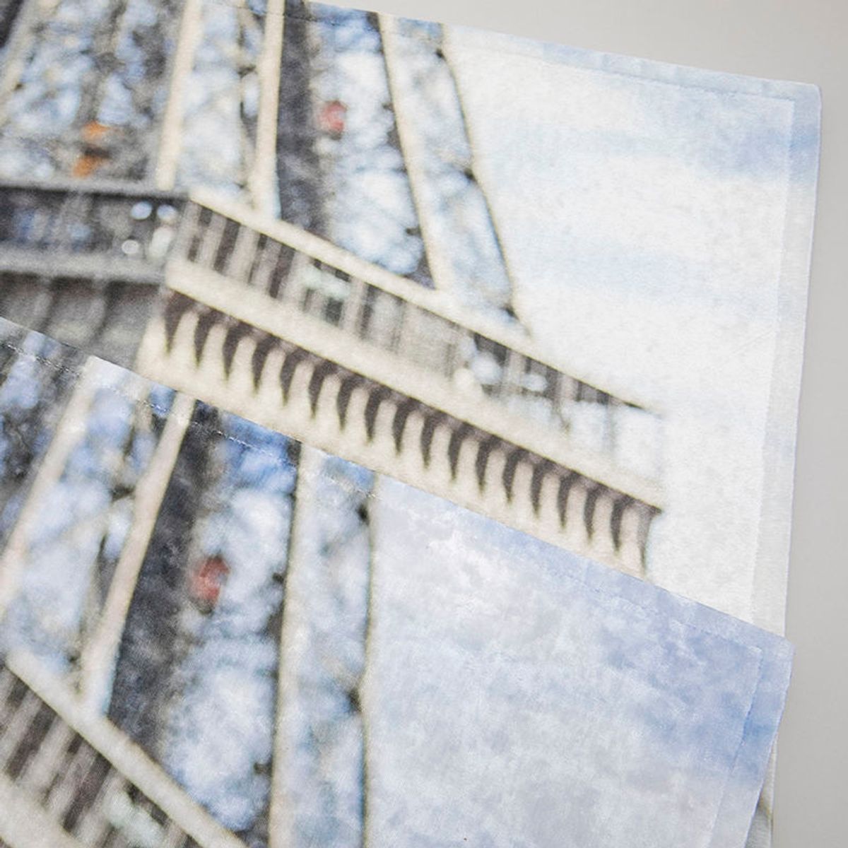 Custom Rugs with Pictures. Design Your Own Personalized Rug