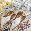 personalised kitchen rugs fabric comparison