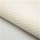 personalised kitchen rugs reverse