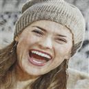 bespoke rugs soft velvet