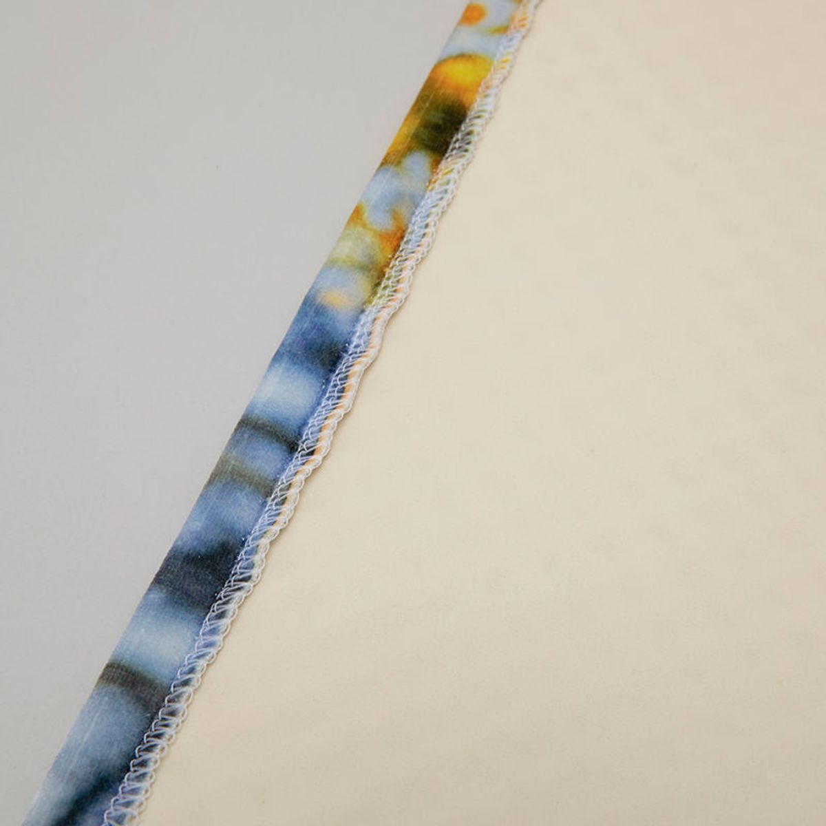 Create Your Custom Large Rug | Extra-Large Rugs