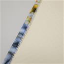 saum foto teppich xl