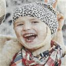 print detail bespoke rugs