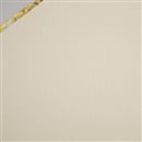 キッチンラグの裏面と布端部分