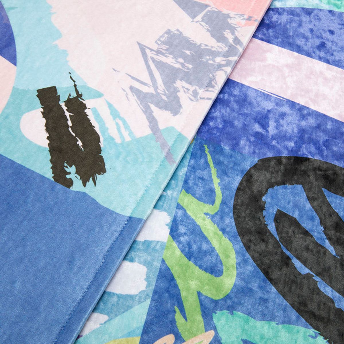 Custom Size Kitchen Rugs. Personalised Kitchen Rugs.