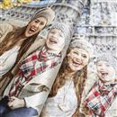 different fabric textures