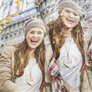 stoffvergleich küchenteppich