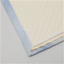 anti-slip latex sponge base details