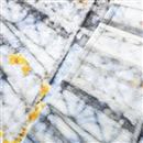 material/fabric options for bespoke rugs