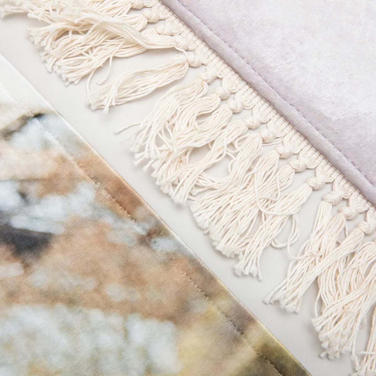 Custom Rugs with Pictures. Design Your Own Personalized Rug