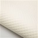 teppich für küche rückseite