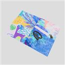 personalised kitchen rugs UK