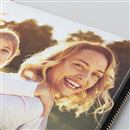 Personalized Clutch Purse