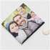 Personalised Photo Wallet For Men