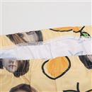 personalized dog face pajamas