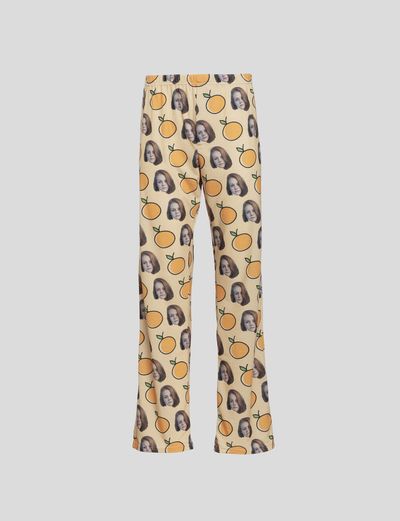 mens pj bottoms