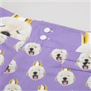 face beach shorts uk