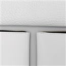 tissu pour compagnon personnalisé