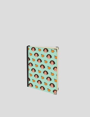 face journal UK