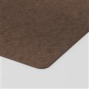 Face Placemats reverse