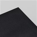 Face door Mats reverse