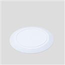 Plates with Faces base