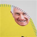 face blanket stitching