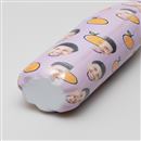 Thermal face bottle base