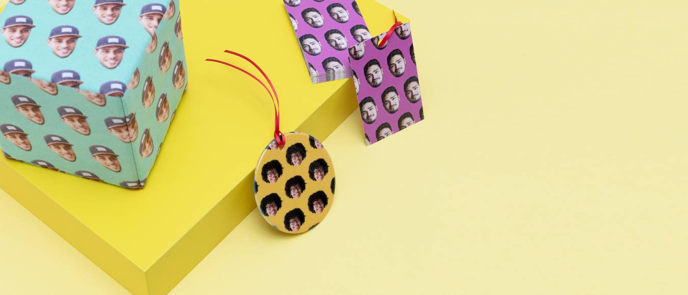 face gift ideas
