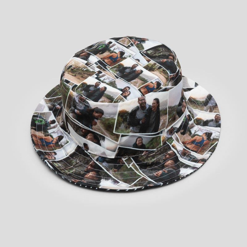 23 ideas de Gorro pescador  sombreros de moda, gorras de moda, gorro  pescador