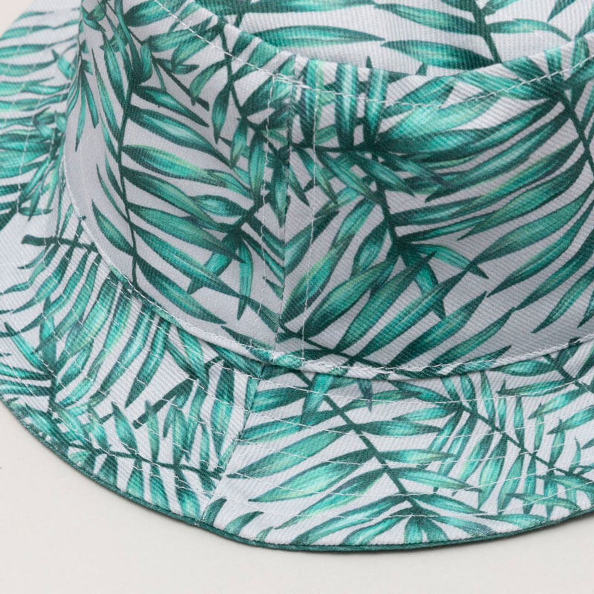 Cappello Alla Pescatora MESU Reversibile - Unisex Per Spiaggia E Stile Cappello Alla Pescatora MESU Reversibile - Unisex Per Spiaggia E Stile