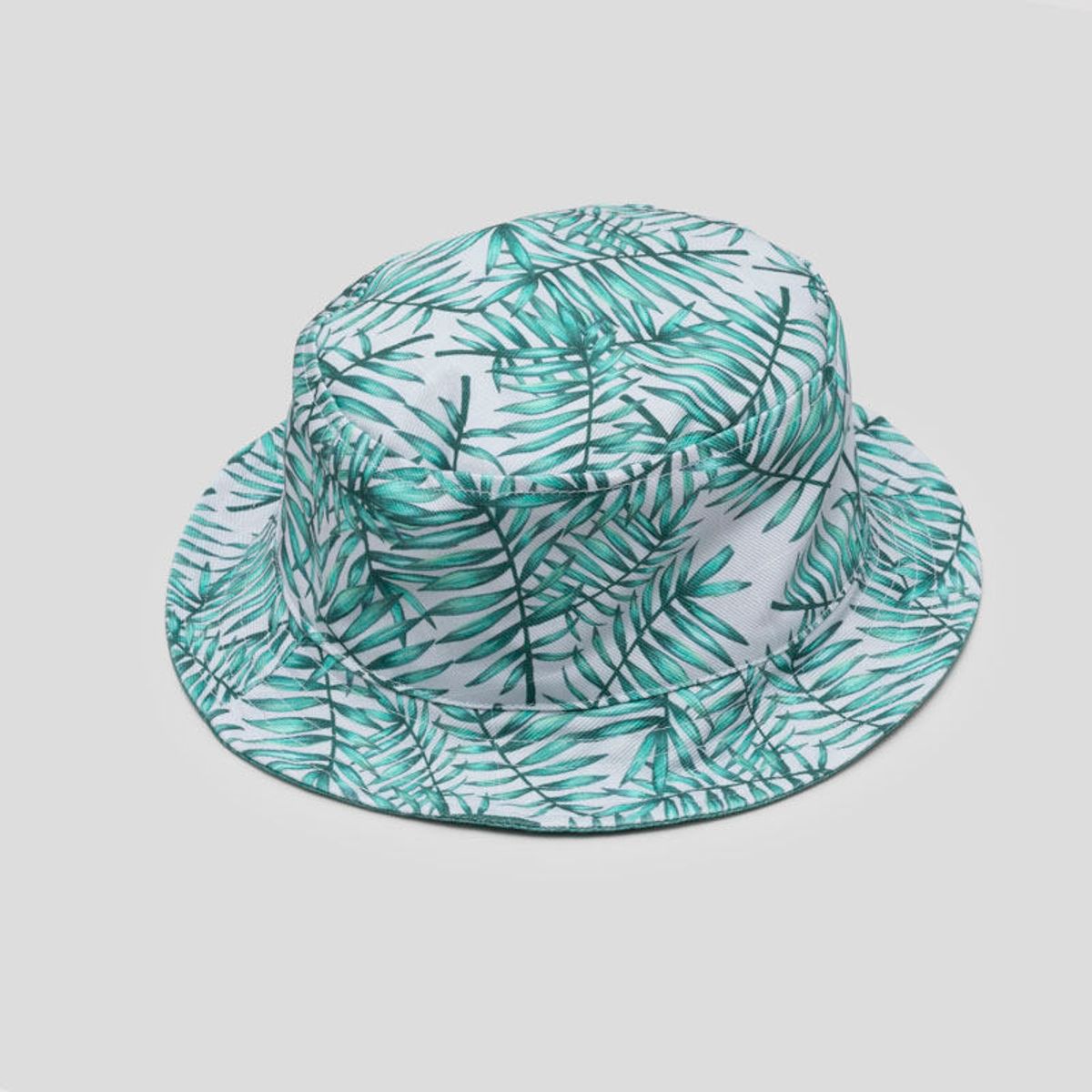 Cappello da pescatore con scritta Happy Birthday, regalo di Cappello da pescatore con scritta Happy Birthday, regalo di