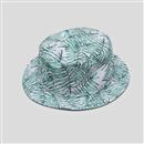 Design Your Own Bucket Hat