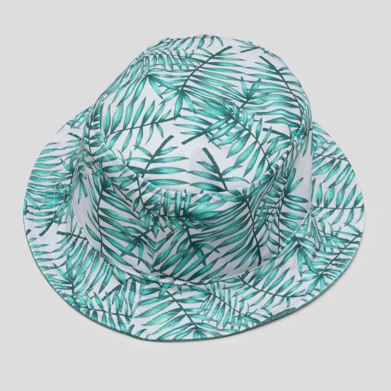 Custom Bucket Hats | Your Own Personalized Bucket Hat