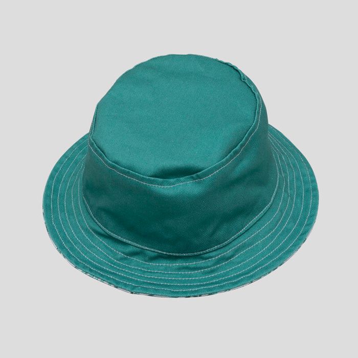 351 Cappello da Pesca Unisex Modello di Cavia Simpatico Cartone Animato 351 Cappello da Pesca Unisex Modello di Cavia Simpatico Cartone Animato