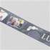 Personalised Funeral Ribbon New zealand