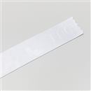 Printed Ribbon for Funeral