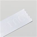 Personalised Ribbon for Funeral Flowers NZ