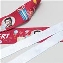 Custom Photo Ribbons