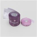 オリジナルウェディングリボン