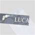 Personalised Funeral Ribbon NZ