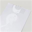 personalized ribbon for wedding
back