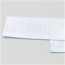 Personalised Baby Shower Ribbon NZ