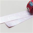 Family photo printed Ribbon montage