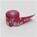 Personalised Printed Ribbon