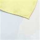 silk impression front and back